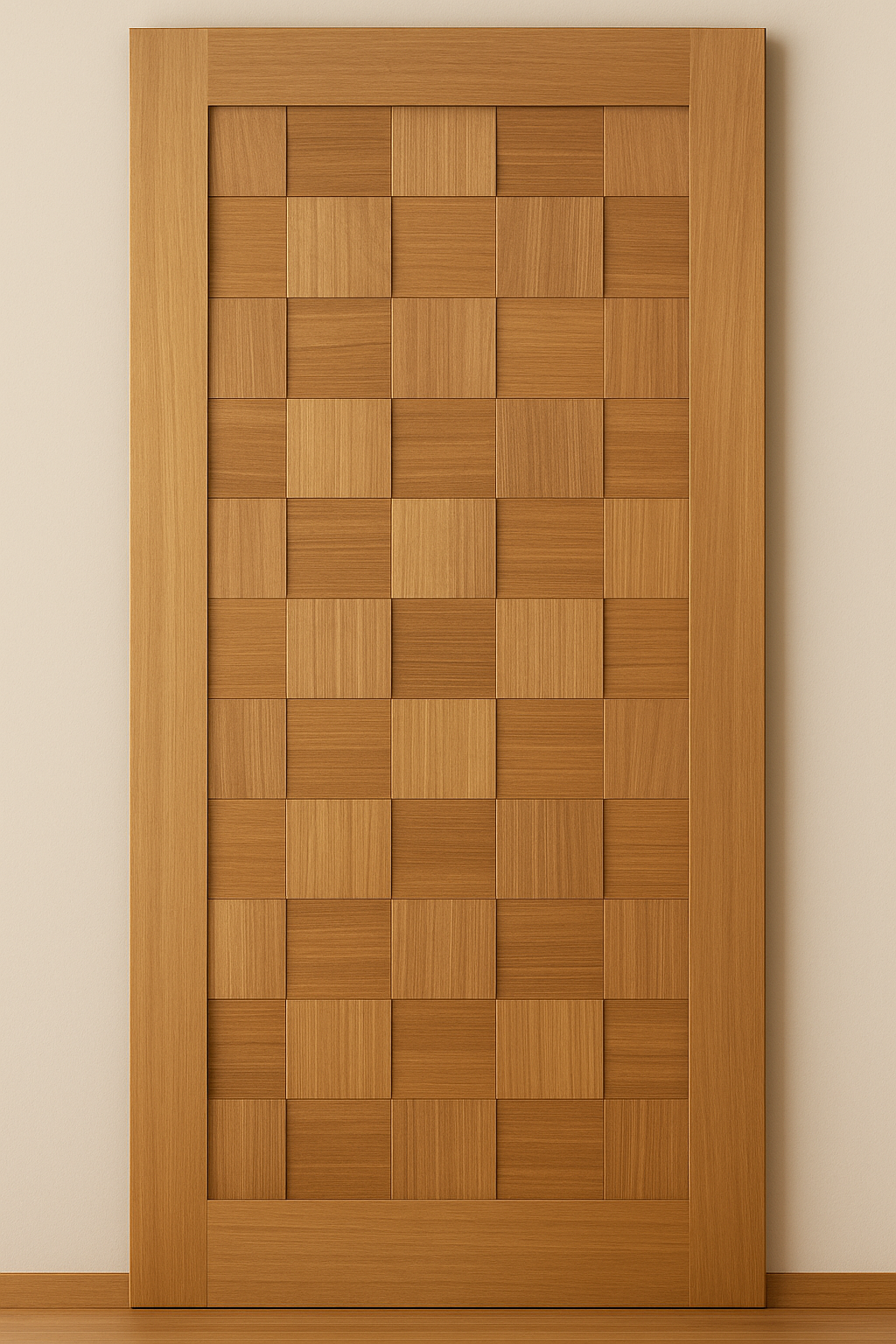 produits/porte-interieure/bois-massif | Batica Guadeloupe