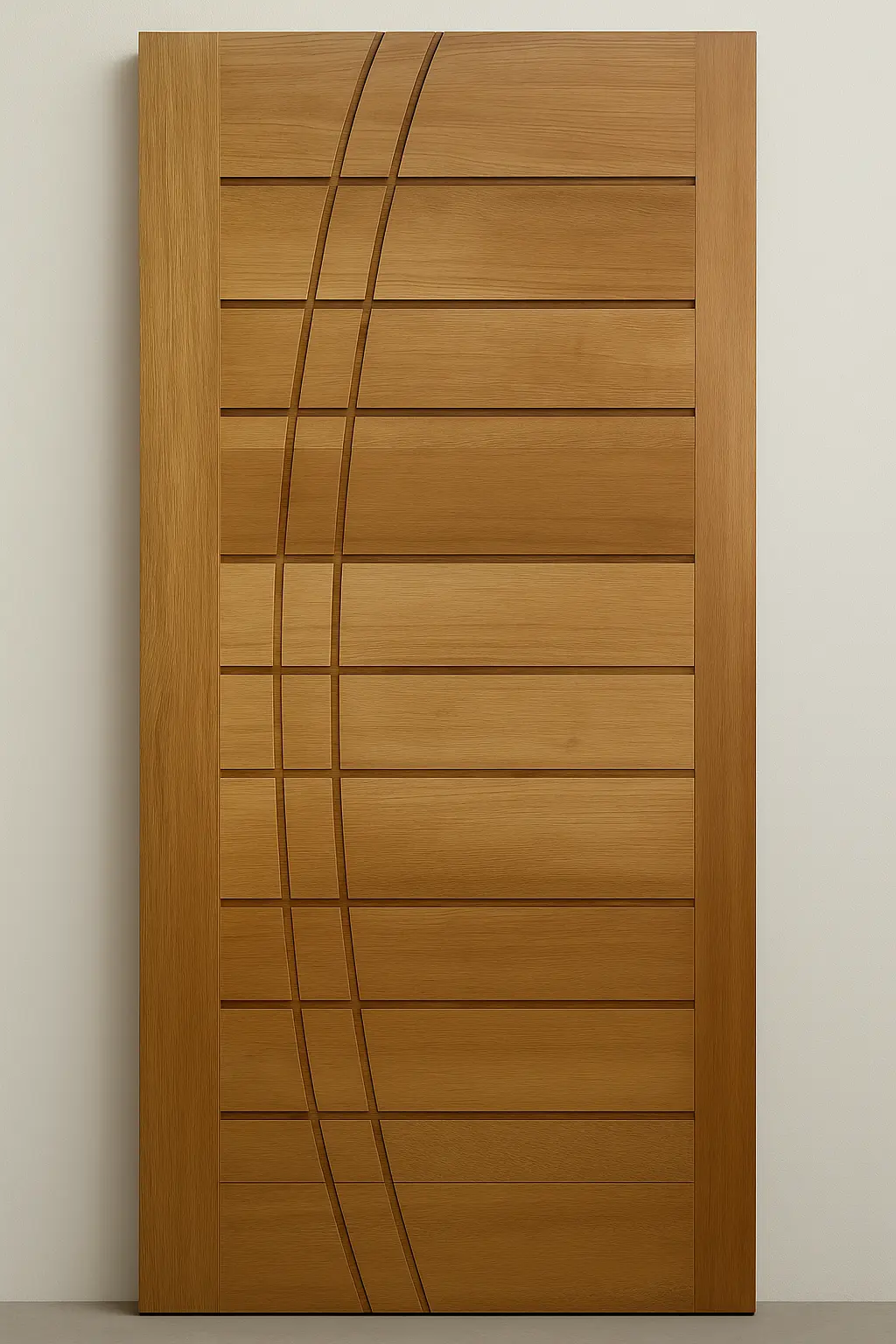 produits/porte-interieure/bois-massif | Batica Guadeloupe