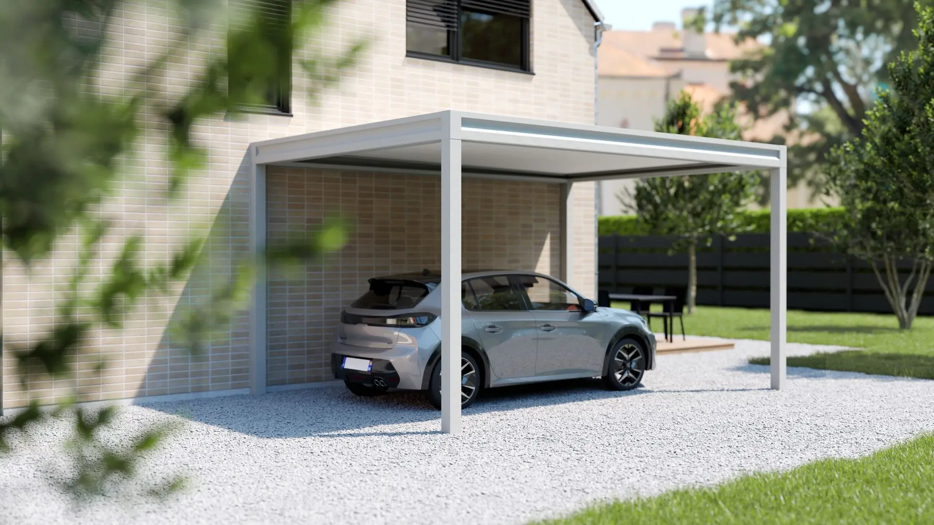 produits/carports/detail | Batica Guadeloupe
